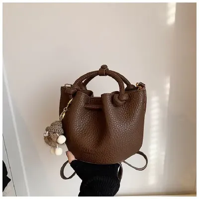  LUXURY BAGS FOR WOMEN
